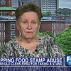 Cashier Fired For Refusing To Let Welfare Recipient Buy Cigarettes